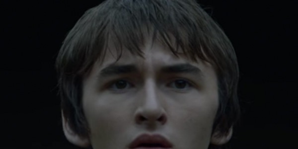 The Stars Speak Out About Game Of Thrones Tragic Reveal E News